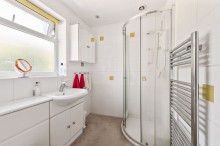 Images for Penrith Close, Frodsham, WA6