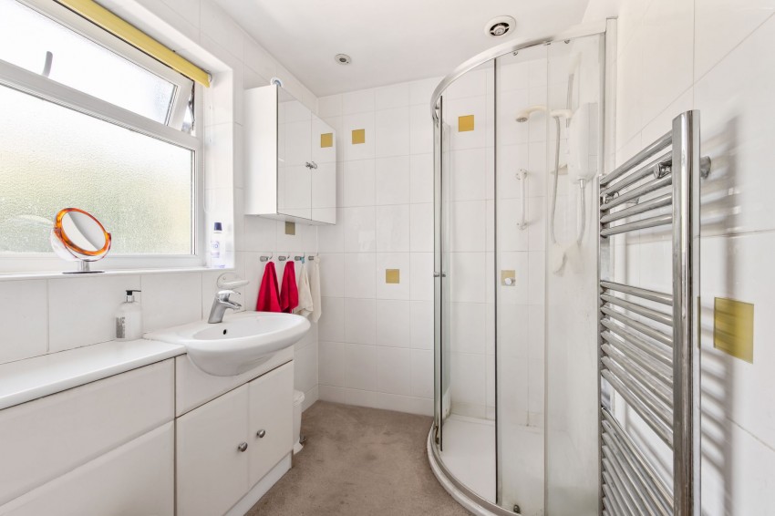 Images for Penrith Close, Frodsham, WA6