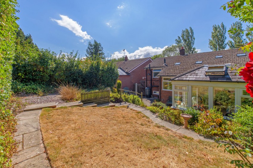 Images for Penrith Close, Frodsham, WA6