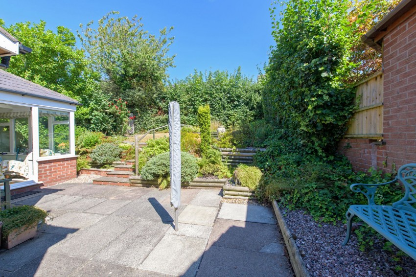Images for Penrith Close, Frodsham, WA6
