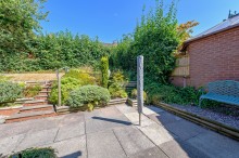 Images for Penrith Close, Frodsham, WA6