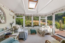 Images for Penrith Close, Frodsham, WA6