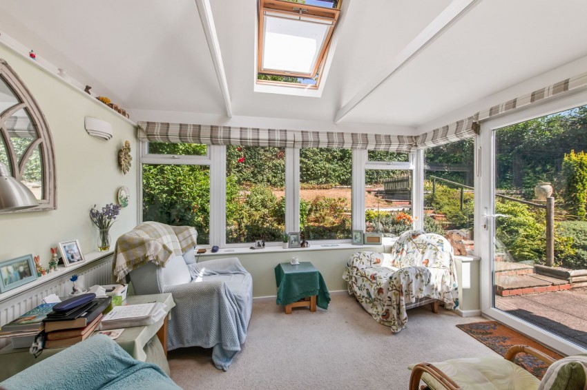 Images for Penrith Close, Frodsham, WA6