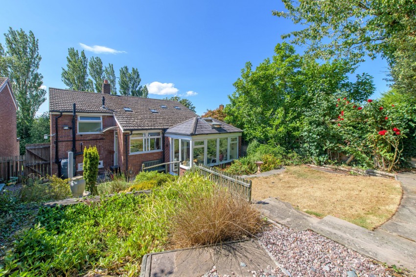 Images for Penrith Close, Frodsham, WA6