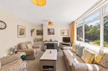 Images for Penrith Close, Frodsham, WA6