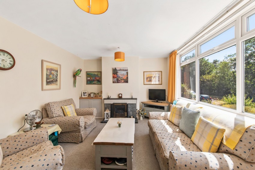 Images for Penrith Close, Frodsham, WA6