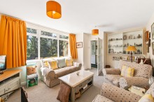 Images for Penrith Close, Frodsham, WA6