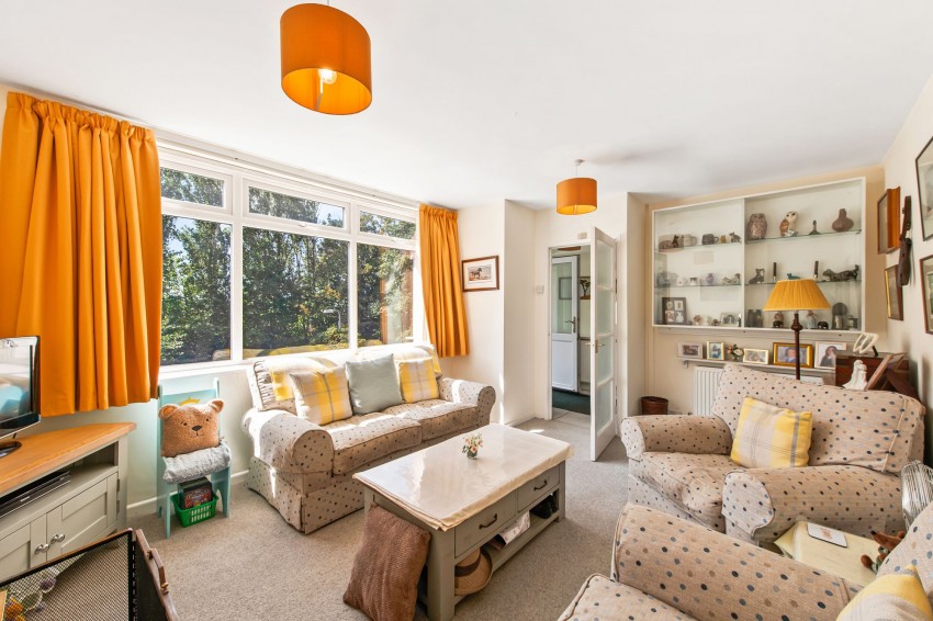 Images for Penrith Close, Frodsham, WA6