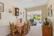 Images for Penrith Close, Frodsham, WA6