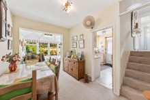 Images for Penrith Close, Frodsham, WA6