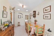 Images for Penrith Close, Frodsham, WA6