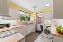Images for Penrith Close, Frodsham, WA6