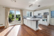 Images for Priory Road, Bowdon, WA14