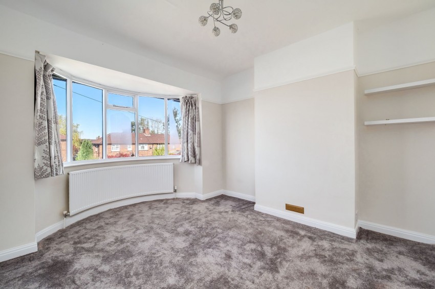 Images for Priory Road, Bowdon, WA14