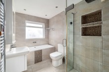 Images for Priory Road, Bowdon, WA14