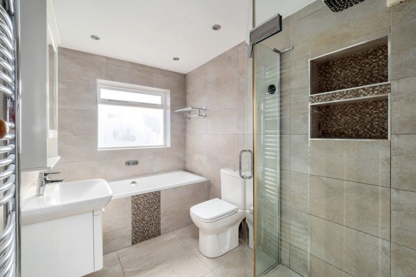 Images for Priory Road, Bowdon, WA14