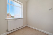 Images for Priory Road, Bowdon, WA14