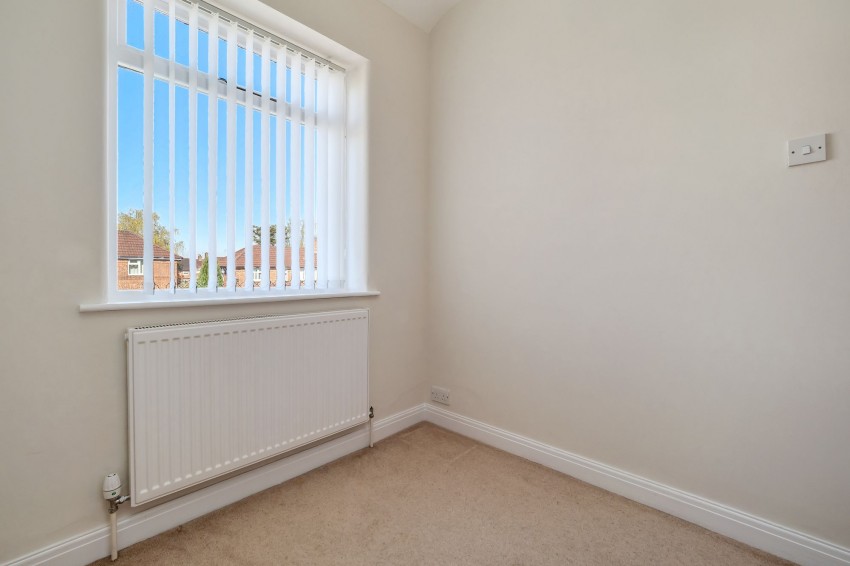 Images for Priory Road, Bowdon, WA14