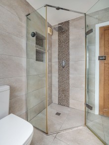 Images for Priory Road, Bowdon, WA14