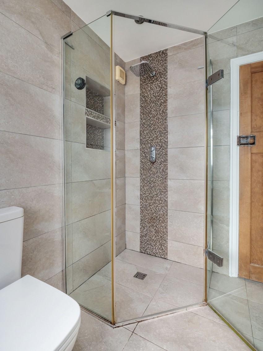 Images for Priory Road, Bowdon, WA14