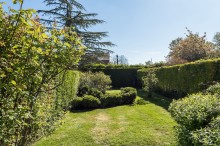 Images for Priory Road, Bowdon, WA14