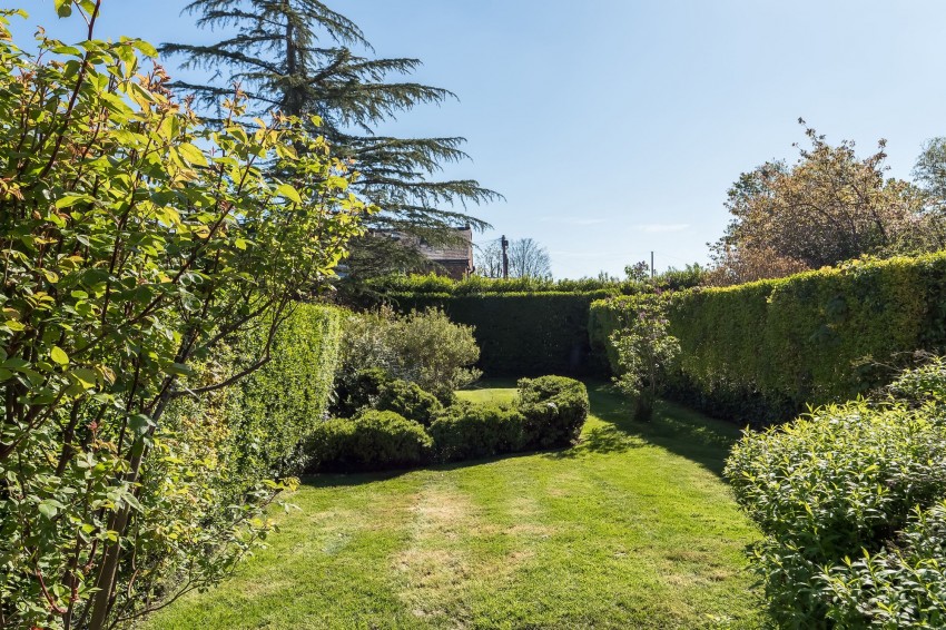 Images for Priory Road, Bowdon, WA14