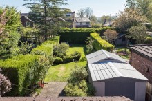 Images for Priory Road, Bowdon, WA14