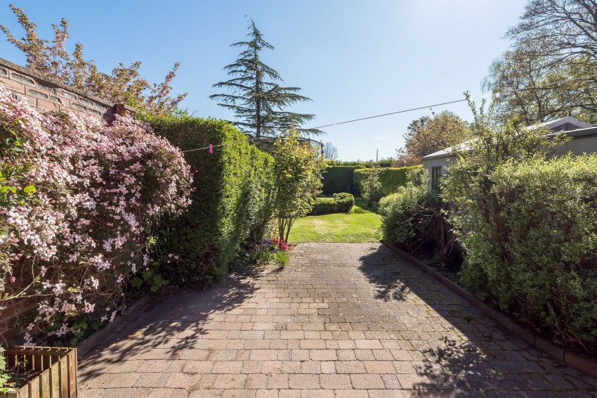 Images for Priory Road, Bowdon, WA14