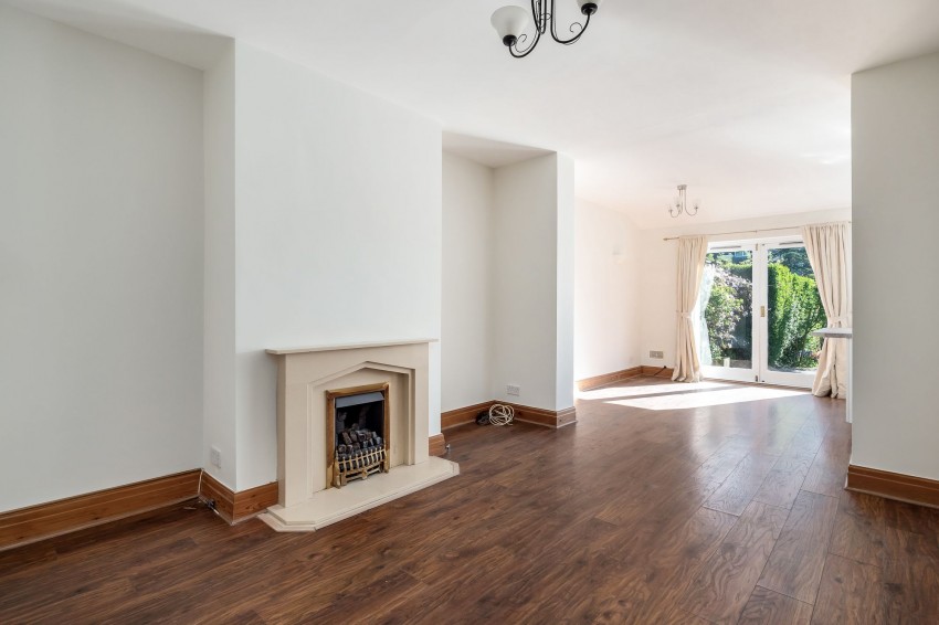 Images for Priory Road, Bowdon, WA14