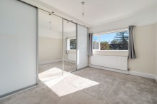 Images for Priory Road, Bowdon, WA14