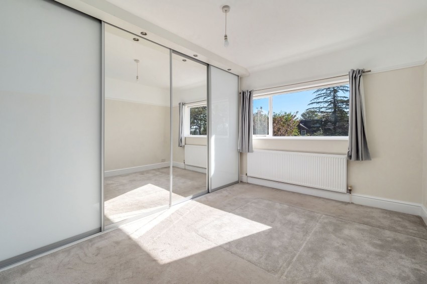 Images for Priory Road, Bowdon, WA14