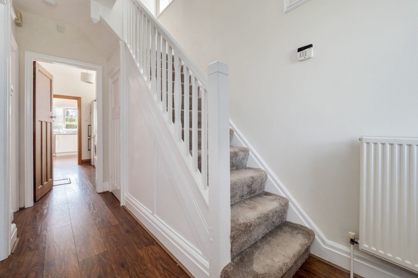 Images for Priory Road, Bowdon, WA14