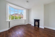 Images for Priory Road, Bowdon, WA14