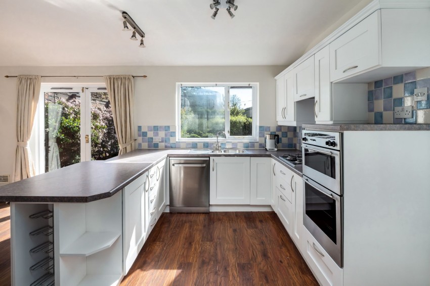 Images for Priory Road, Bowdon, WA14