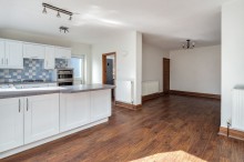 Images for Priory Road, Bowdon, WA14