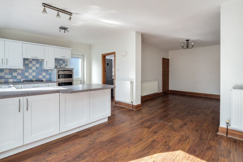 Images for Priory Road, Bowdon, WA14