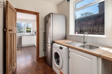 Images for Priory Road, Bowdon, WA14