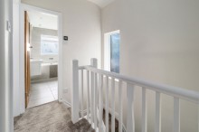 Images for Priory Road, Bowdon, WA14