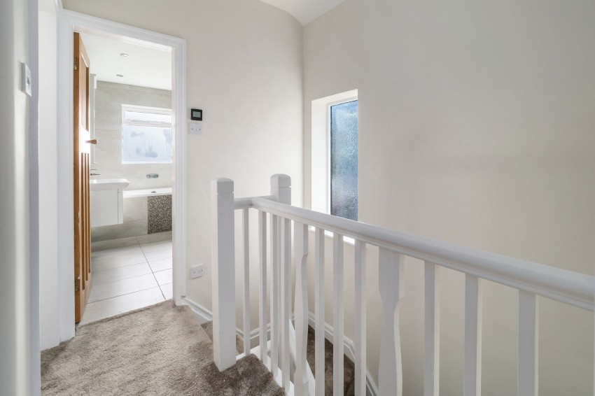 Images for Priory Road, Bowdon, WA14