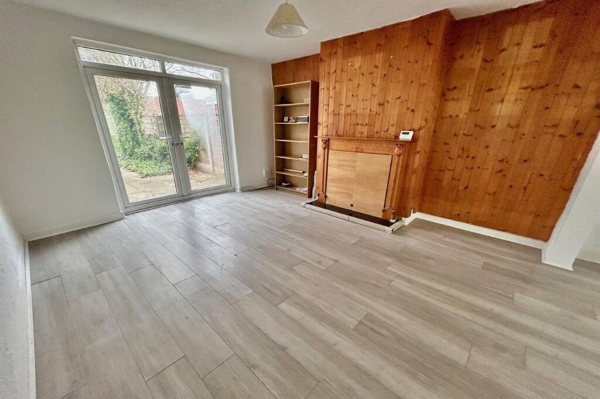 Images for Arthog Road, Didsbury, M20