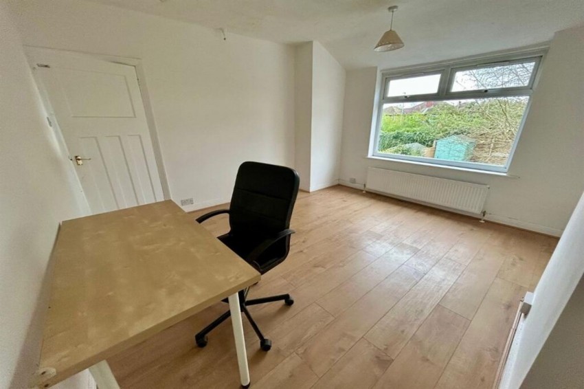 Images for Arthog Road, Didsbury, M20