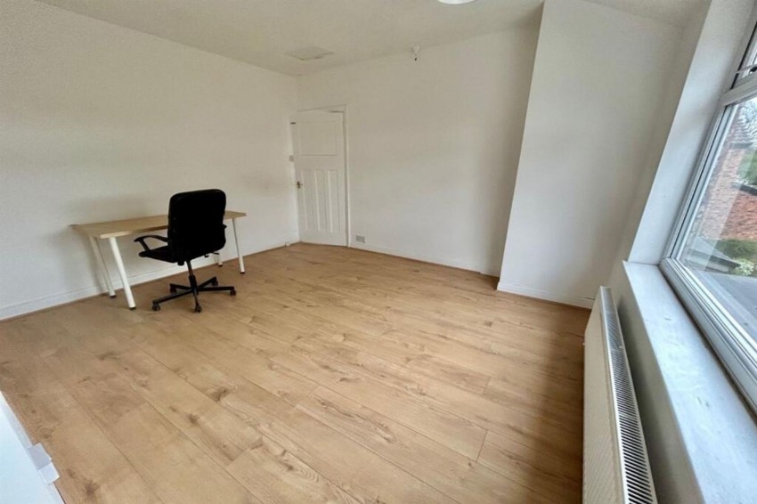 Images for Arthog Road, Didsbury, M20