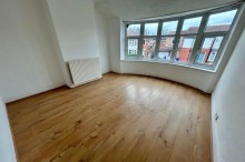 Images for Arthog Road, Didsbury, M20