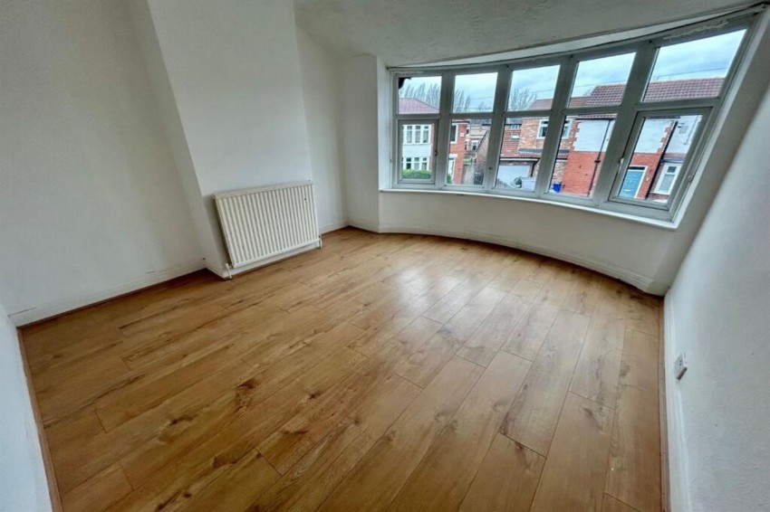 Images for Arthog Road, Didsbury, M20