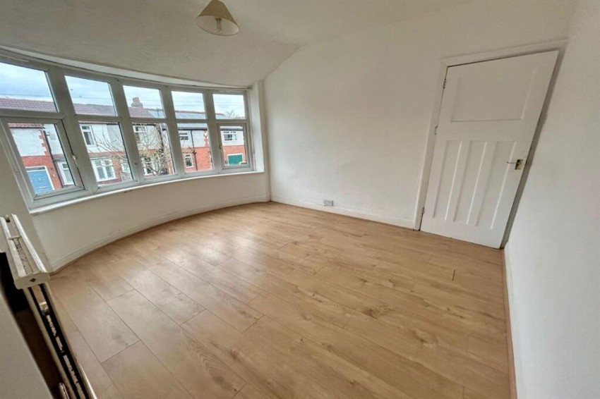 Images for Arthog Road, Didsbury, M20