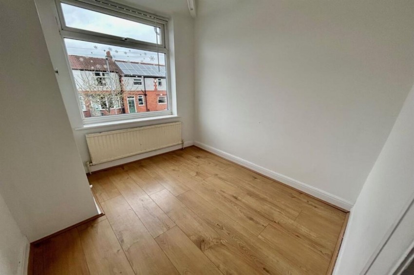 Images for Arthog Road, Didsbury, M20