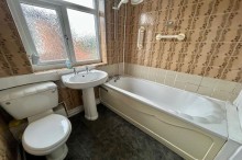 Images for Arthog Road, Didsbury, M20