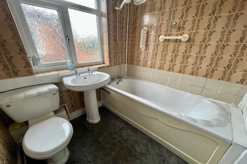 Images for Arthog Road, Didsbury, M20
