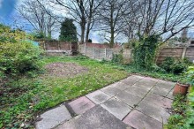 Images for Arthog Road, Didsbury, M20