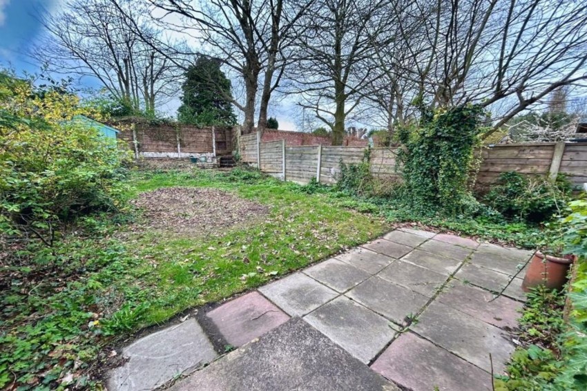 Images for Arthog Road, Didsbury, M20